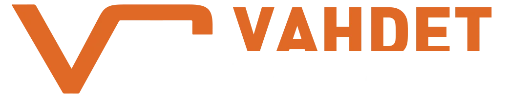 Vahdet Cam Balkon